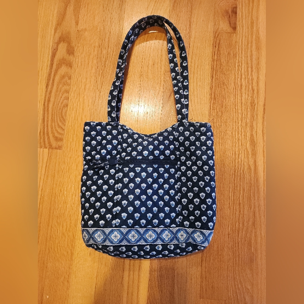 Vera Bradley Purse